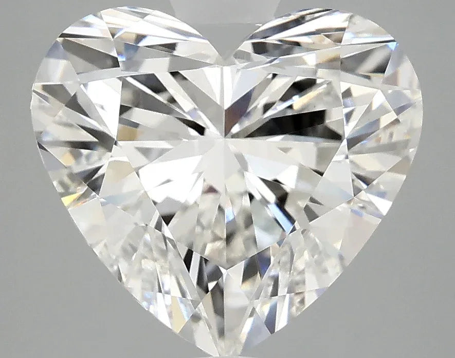 4.07 F VS1 HT Diamond