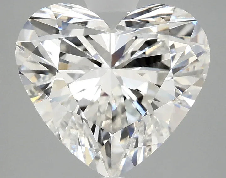 4.07 F VS1 HT Diamond