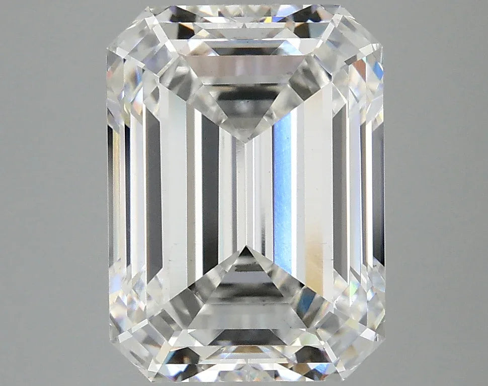 5.08 E VS2 EM Diamond