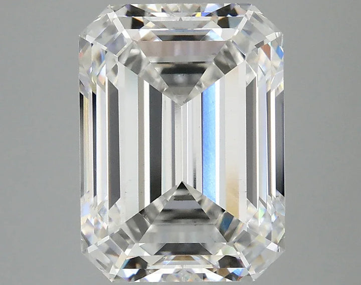 5.08 E VS2 EM Diamond