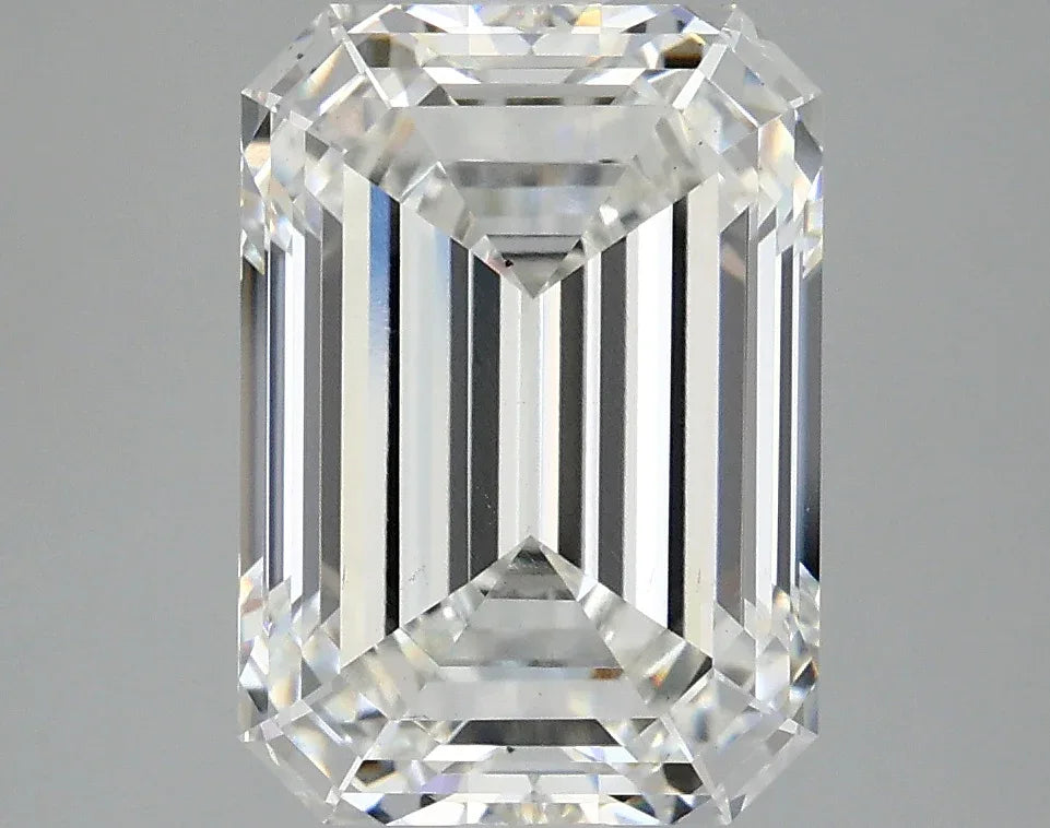 4.1 E VS1 EM Diamond