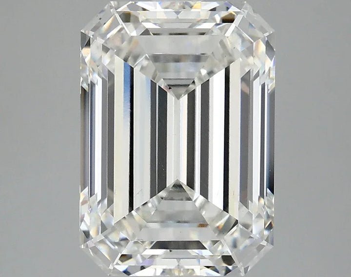 4.1 E VS1 EM Diamond