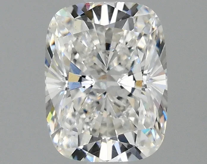 1.57 E VS1 CU Diamond