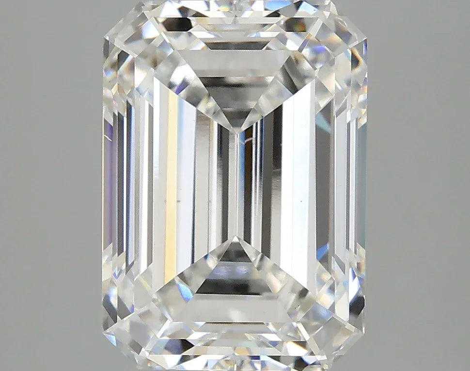 5.05 E VS2 EM Diamond