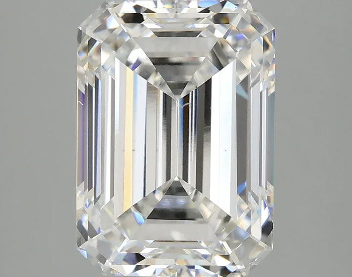 5.05 E VS2 EM Diamond