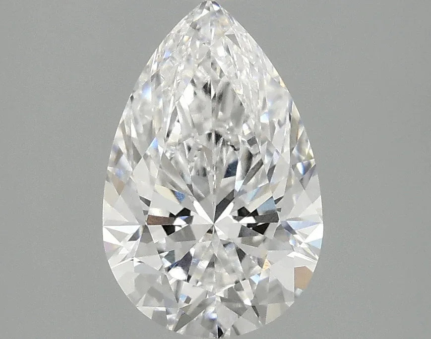 1.59 E VVS2 PE Diamond
