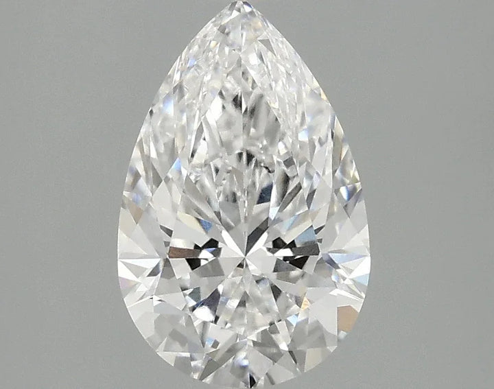 1.59 E VVS2 PE Diamond