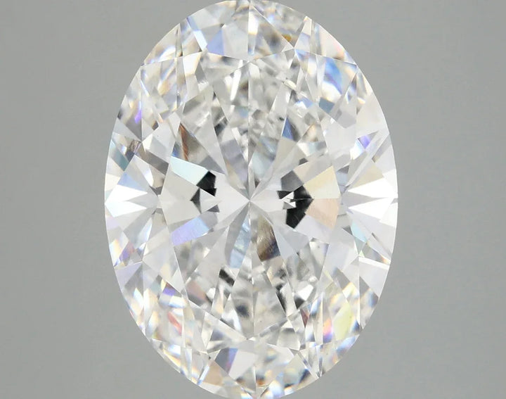 5.03 E VS1 OV Diamond
