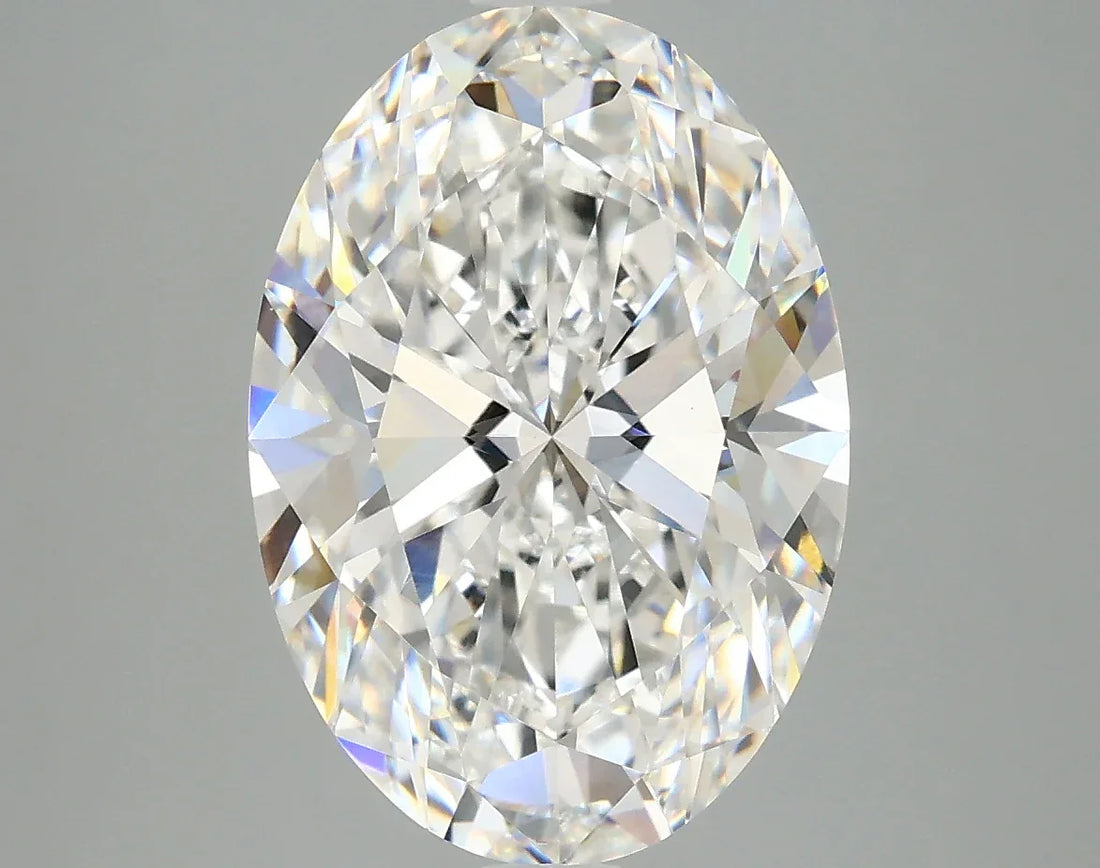 5.1 E VVS2 OV Diamond