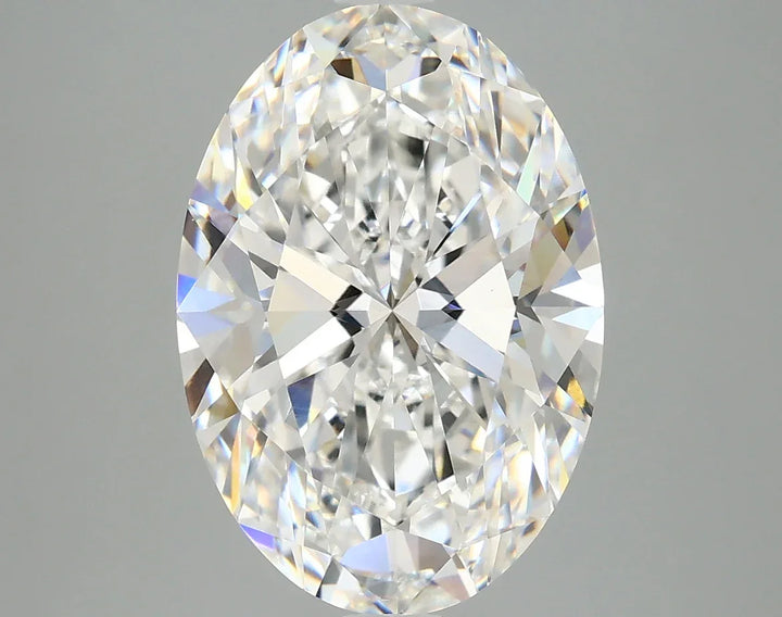 5.1 E VVS2 OV Diamond