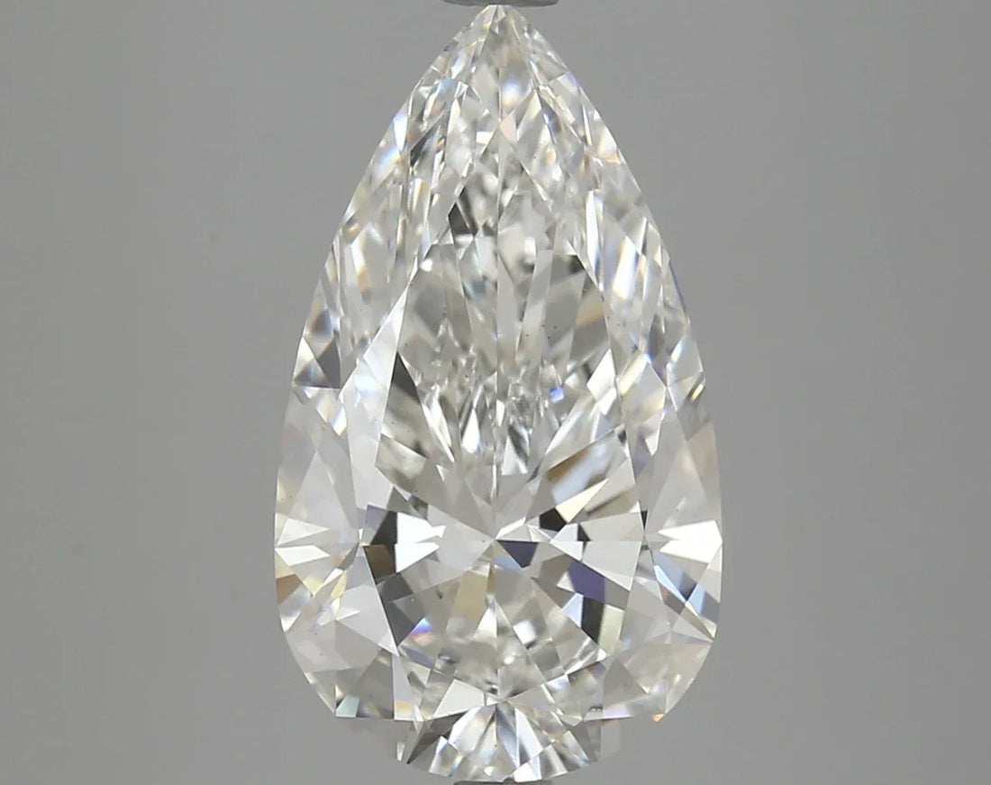 4.09 G VS1 PE Diamond