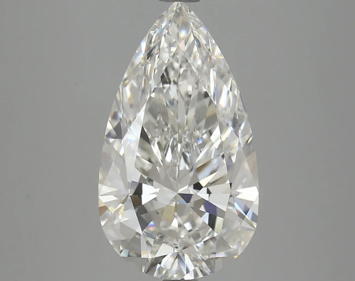4.09 G VS1 PE Diamond