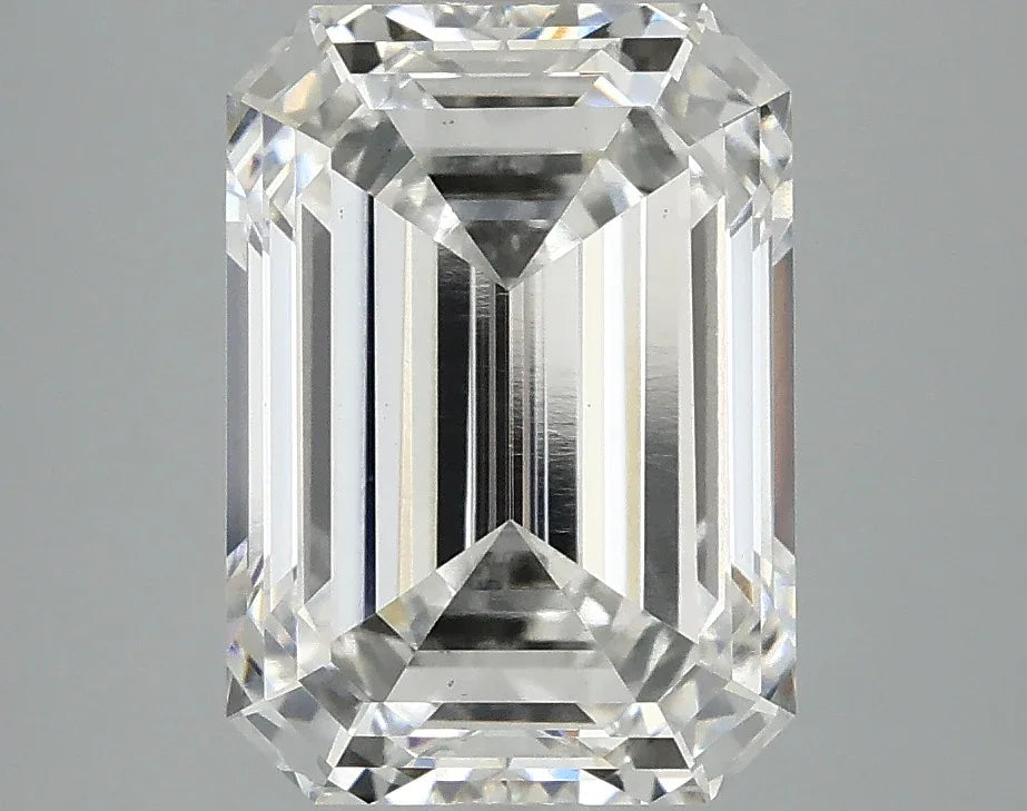 4.1 F VS1 EM Diamond