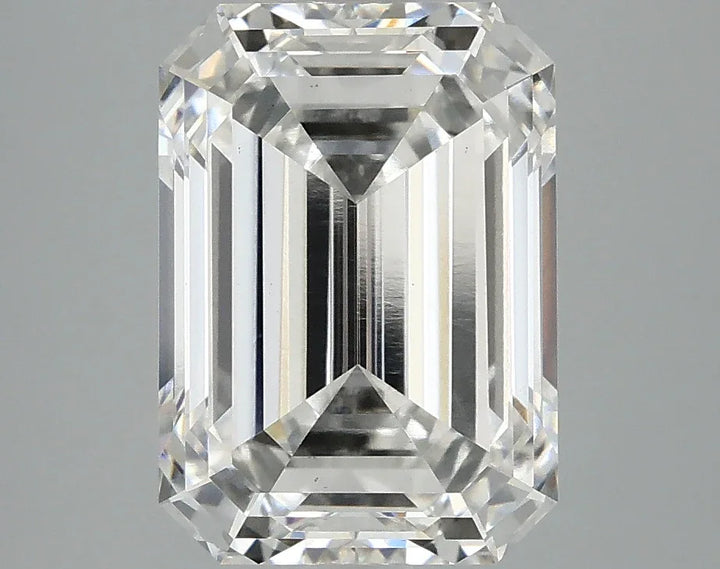 4.1 F VS1 EM Diamond