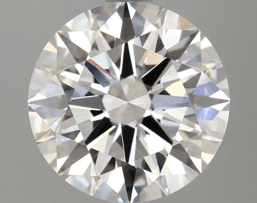 2.96 F VS2 RB Diamond