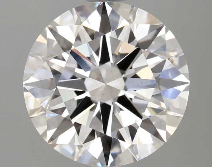 2.96 F VS2 RB Diamond