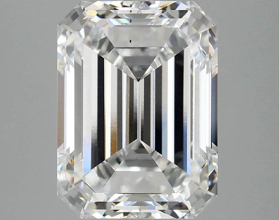5.02 E VS2 EM Diamond