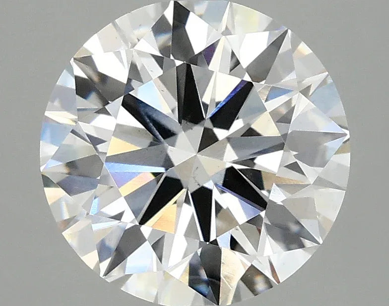 2.84 E SI1 RB Diamond