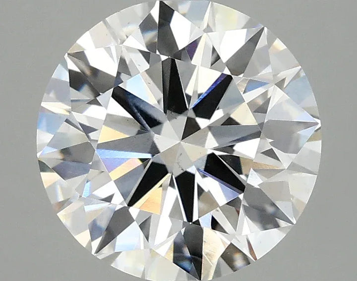 2.84 E SI1 RB Diamond
