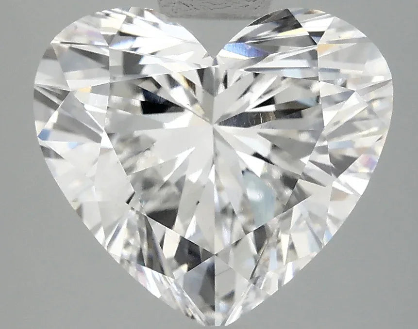 4.09 E VS2 HT Diamond