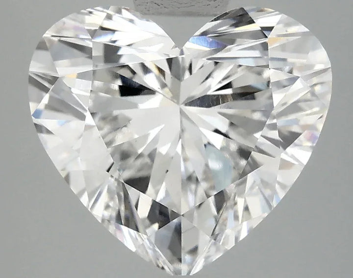 4.09 E VS2 HT Diamond