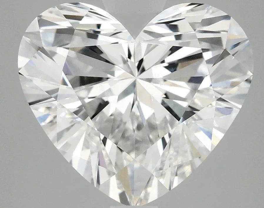 4.09 E VS1 HT Diamond