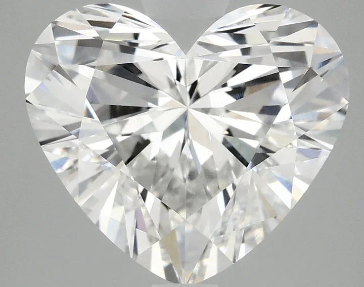 4.09 E VS1 HT Diamond