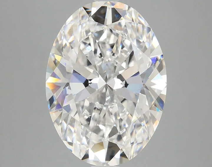 5.08 E VS1 OV Diamond