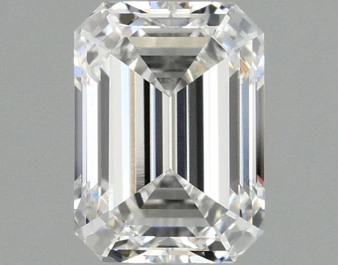 1.57 E VVS2 EM Diamond