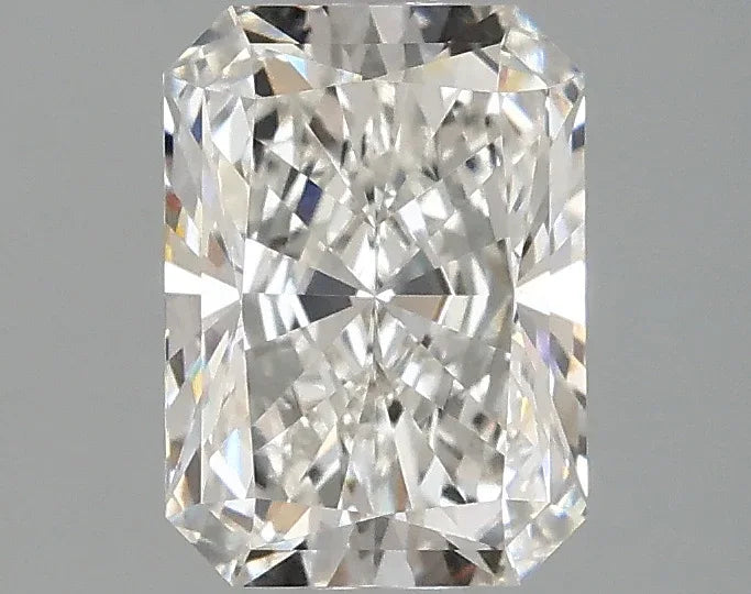 1.53 F VVS2 RAD Diamond