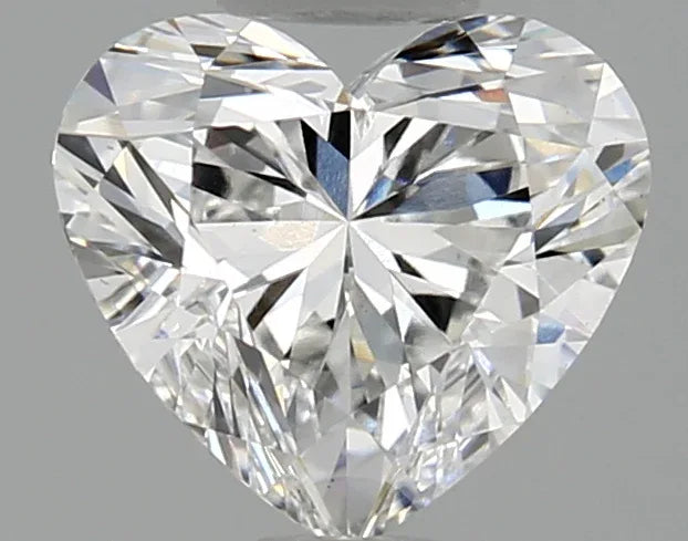 1.56 E VS1 HT Diamond