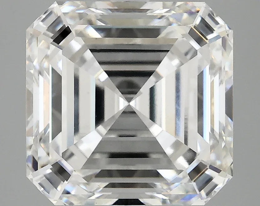 5.08 E VS1 ASH Diamond