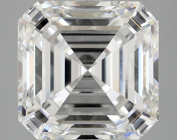 5.08 E VS1 ASH Diamond