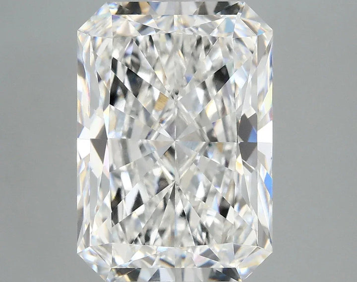 5.08 E VVS2 RAD Diamond