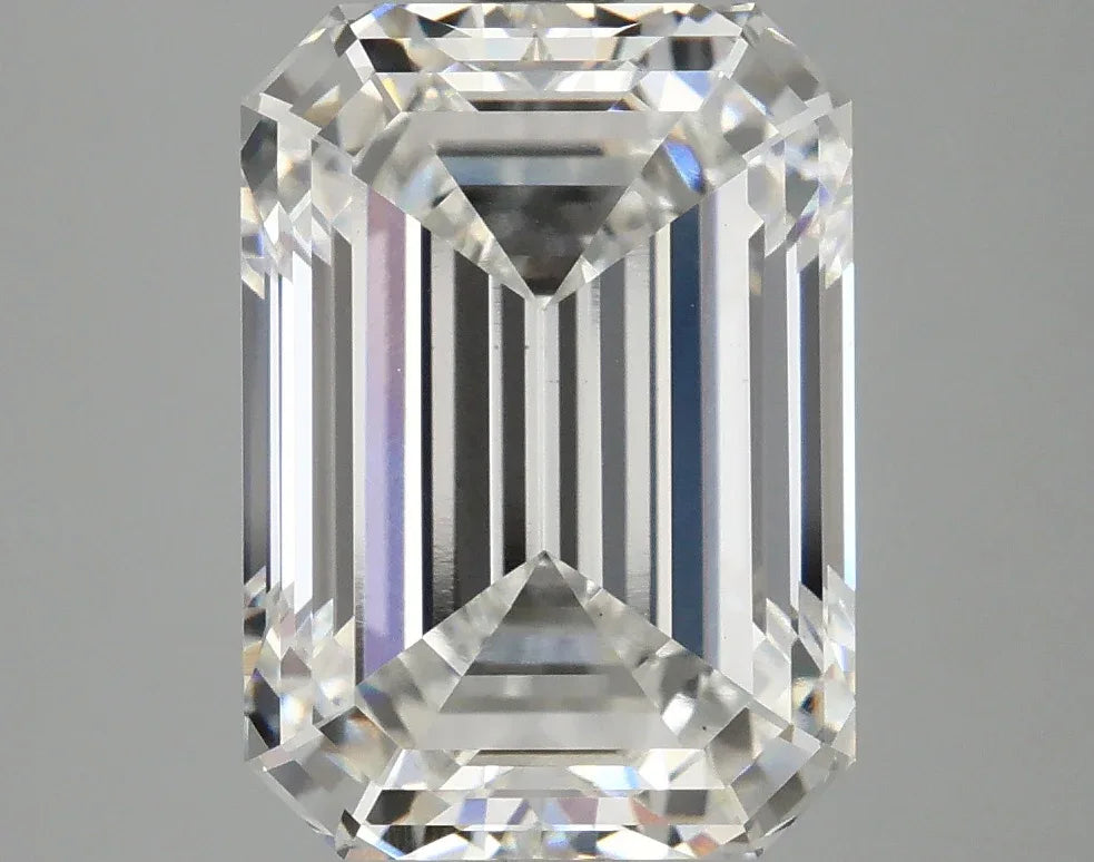 5.08 E VS1 EM Diamond