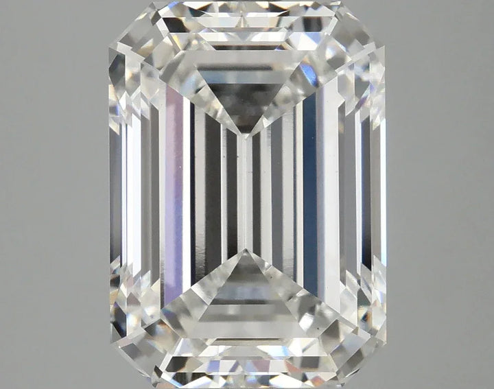 5.08 E VS1 EM Diamond