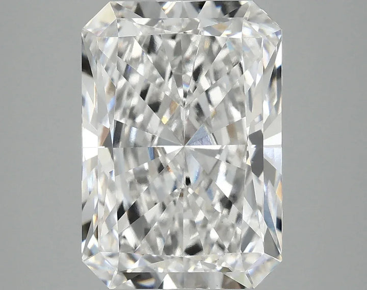 5.1 E VS1 RAD Diamond