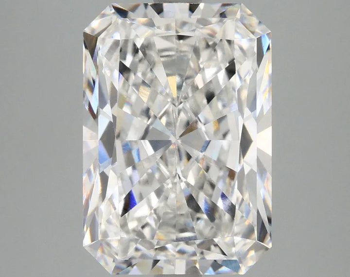 5.08 E VVS2 RAD Diamond