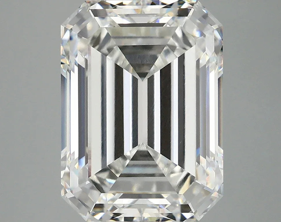 5.08 E VS1 EM Diamond