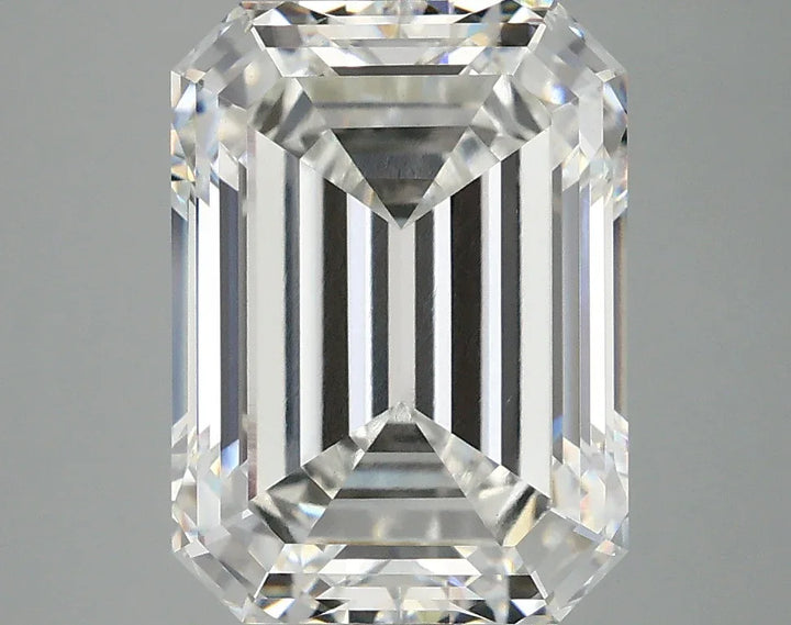 5.08 E VS1 EM Diamond
