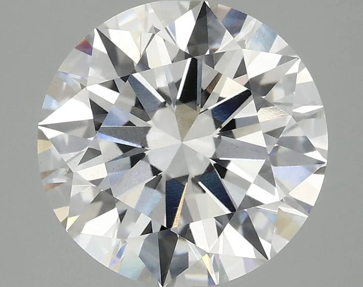 4.05 E VS1 RB Diamond