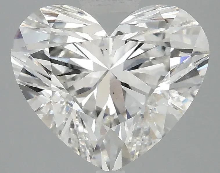 3.06 F VS1 HT Diamond