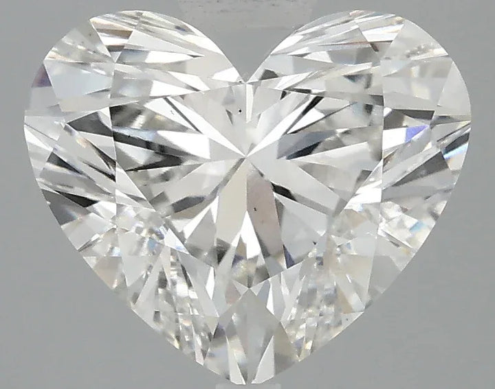 3.06 F VS1 HT Diamond