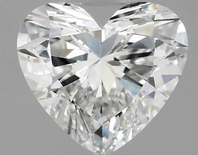 1.1 E VVS2 HT Diamond