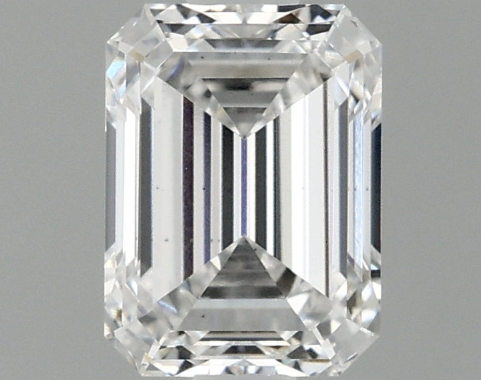1.1 D VS1 EM Diamond