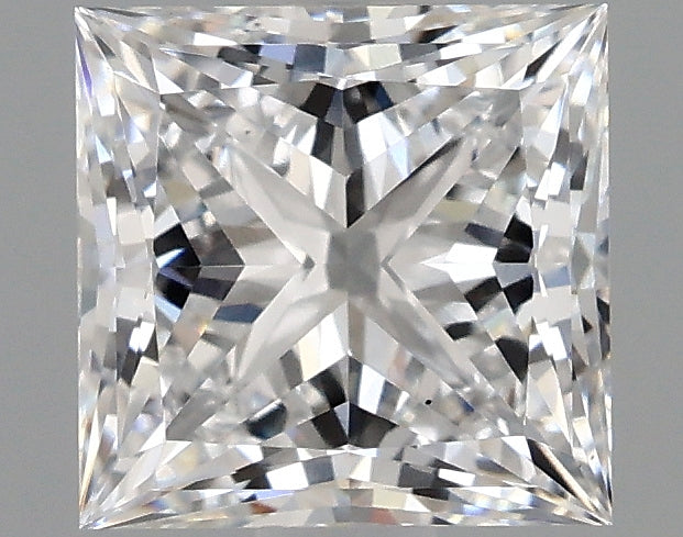 1.47 E VS1 PR Diamond