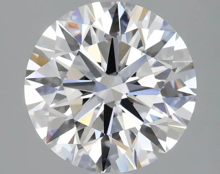 2.96 E VS1 RB Diamond
