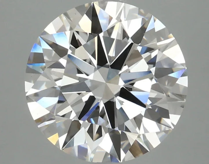 3.55 G VS1 RB Diamond