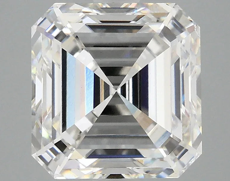 4.03 F VS1 ASH Diamond