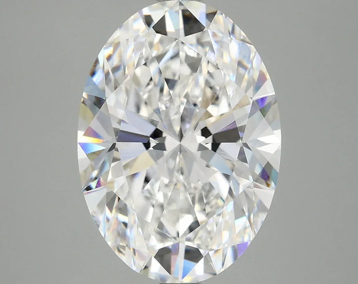 5.1 D VVS2 OV Diamond
